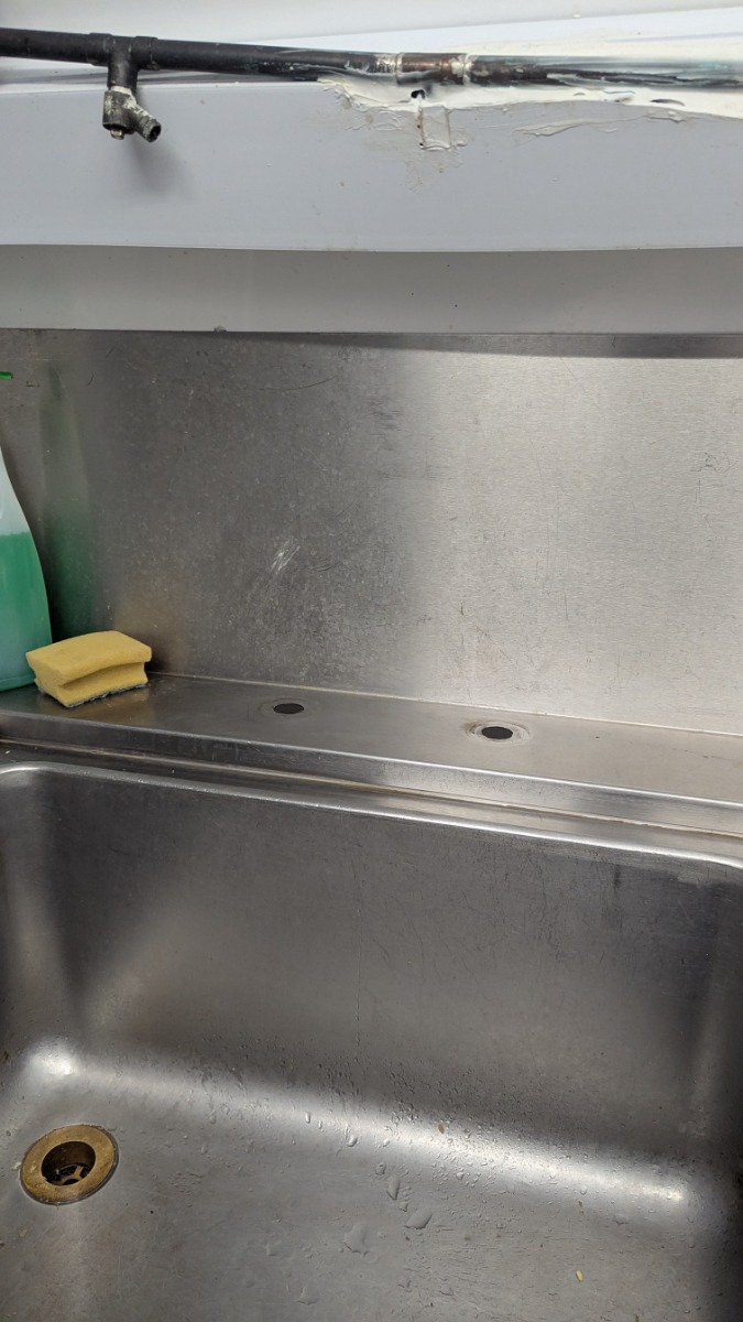 Plumber: Image 13