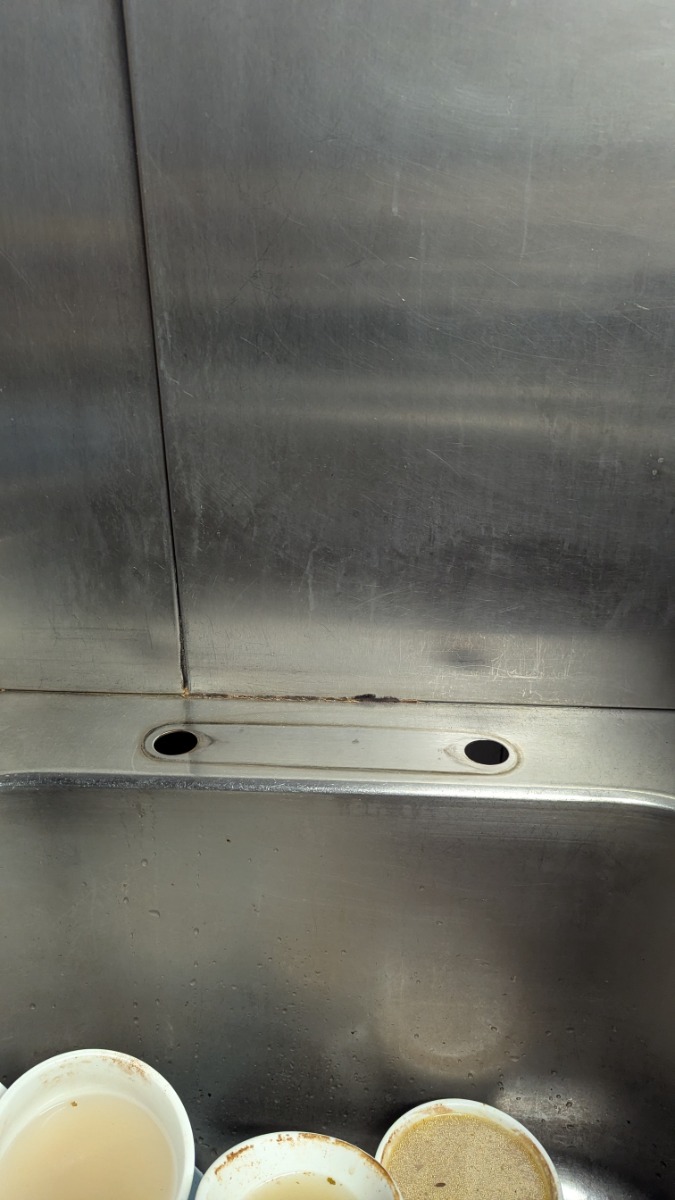 Plumber: Image 11