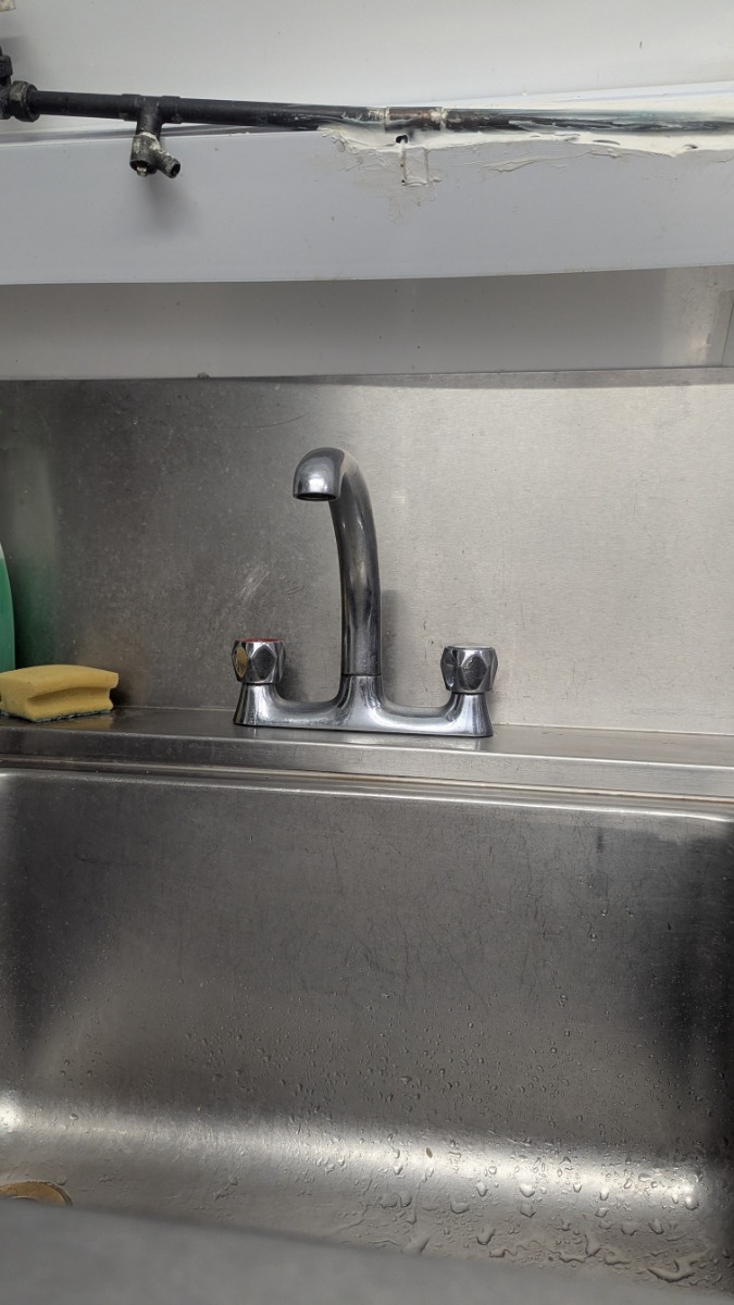 Plumber: Image 10