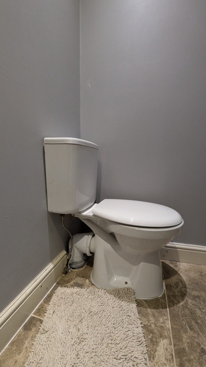 Plumber: Image 9