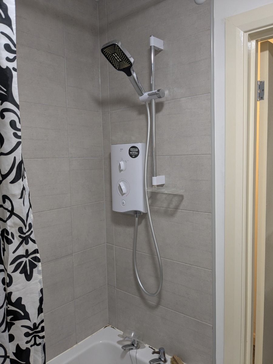 Plumber: Image 1