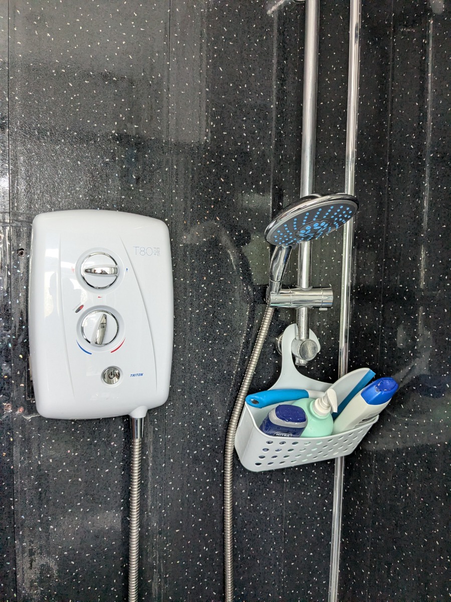 Plumber: Image 5
