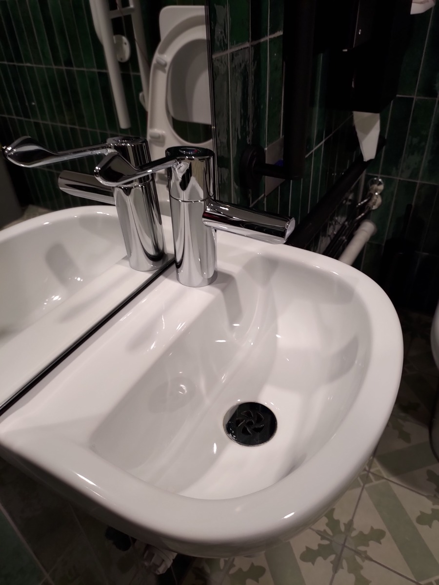 Cleaner: Image 5