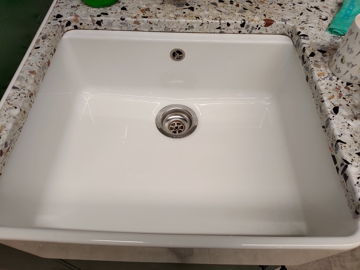Cleaner: Image 4