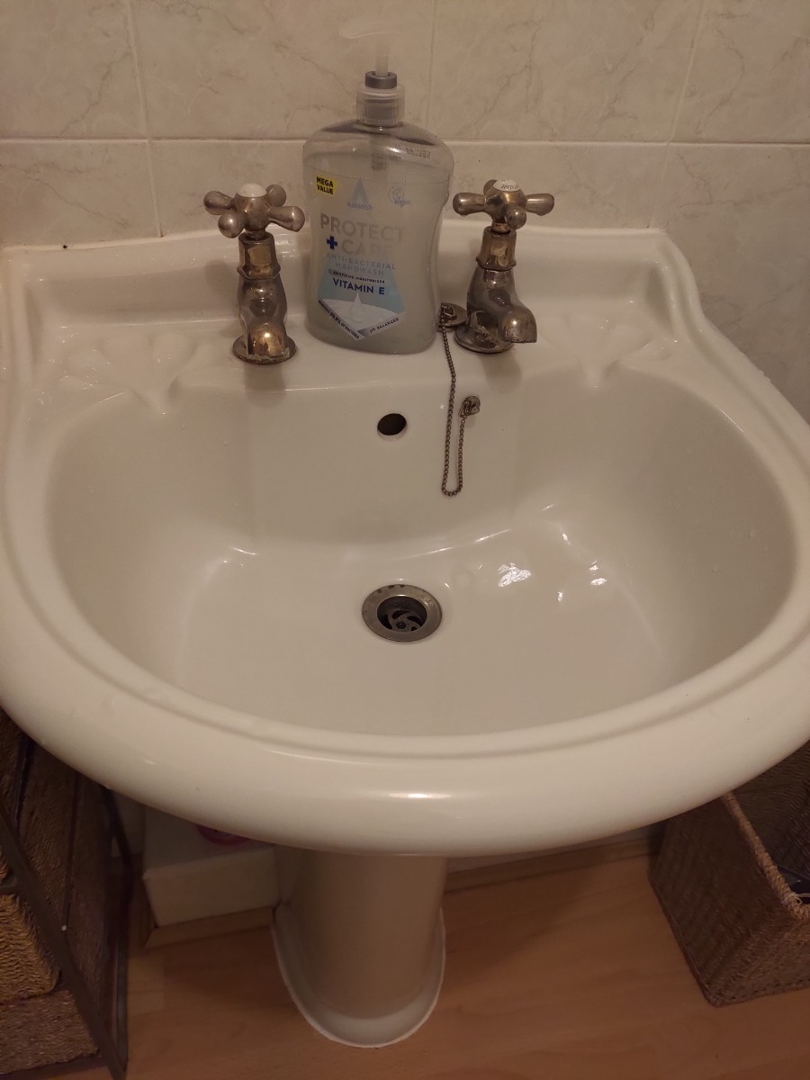 Cleaner: Image 3