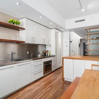 Kitchen Fitter: Image 1