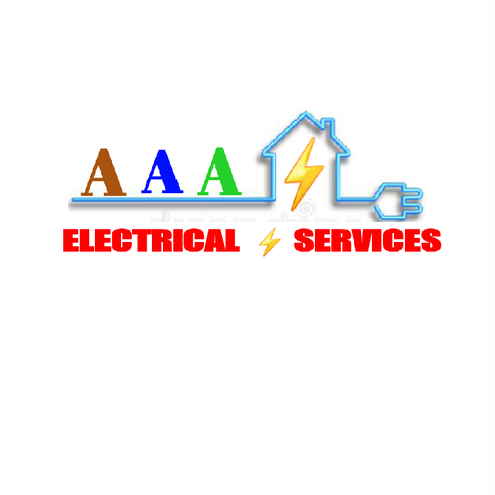 Company: Image 1