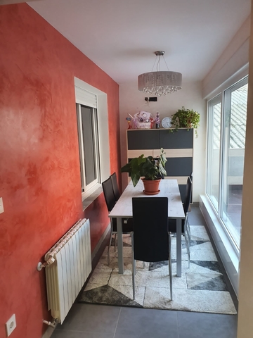 Painter and Decorator: Image 5
