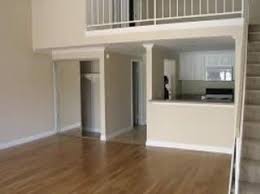 Plasterer: Image 2