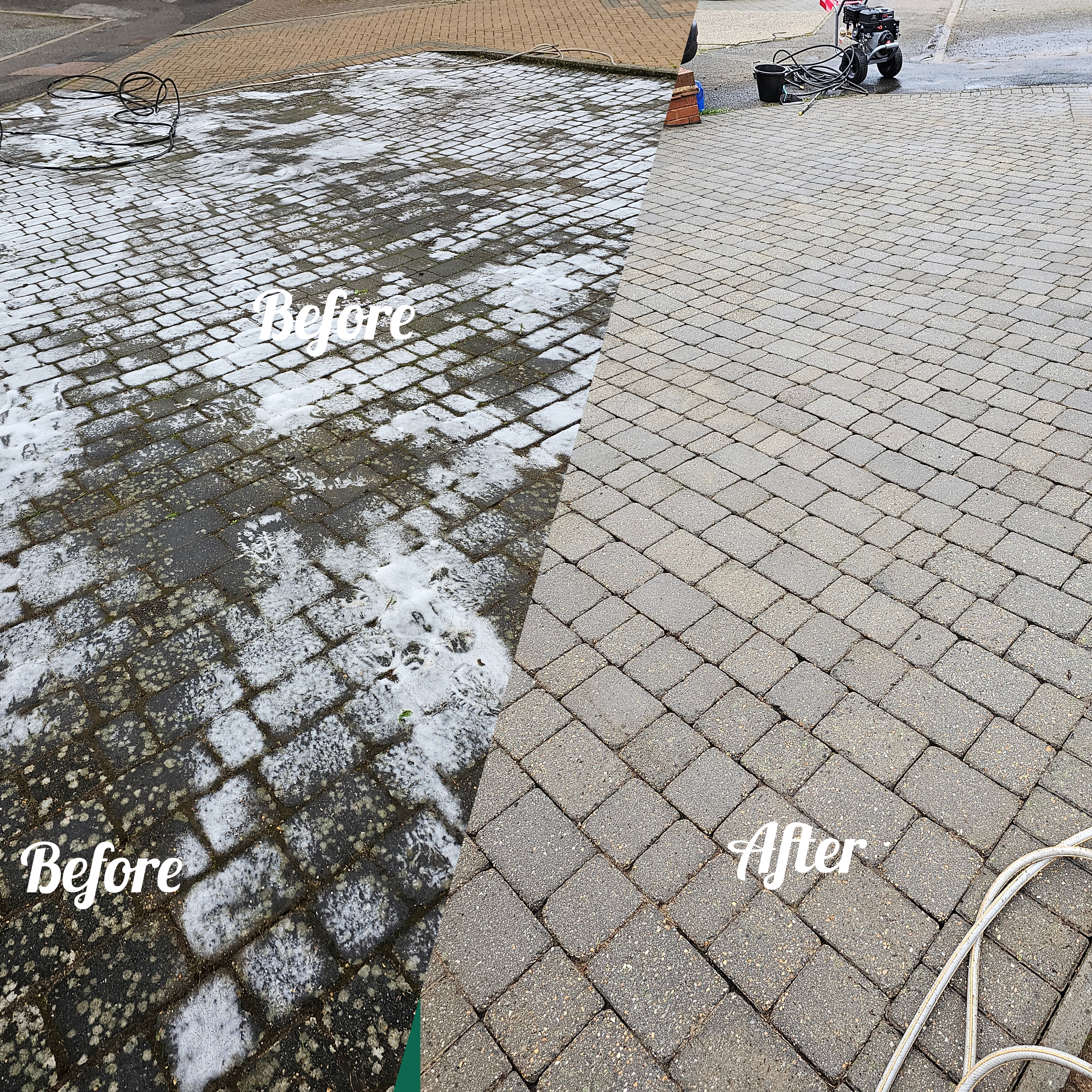 Driveway Specialist: Image 11