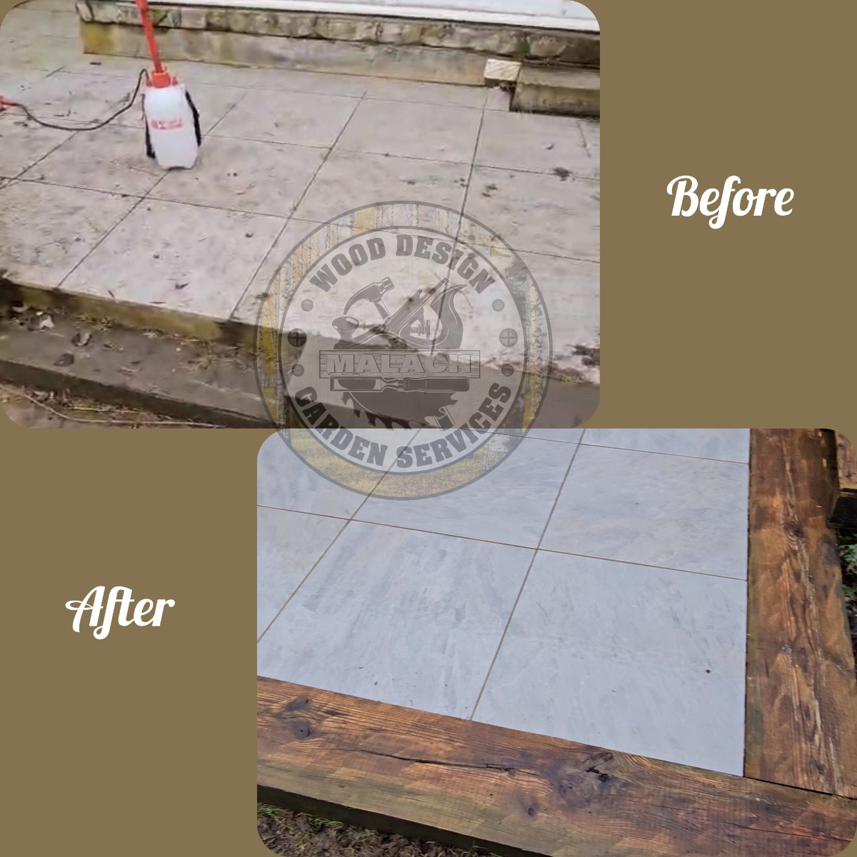 Driveway Specialist: Image 9