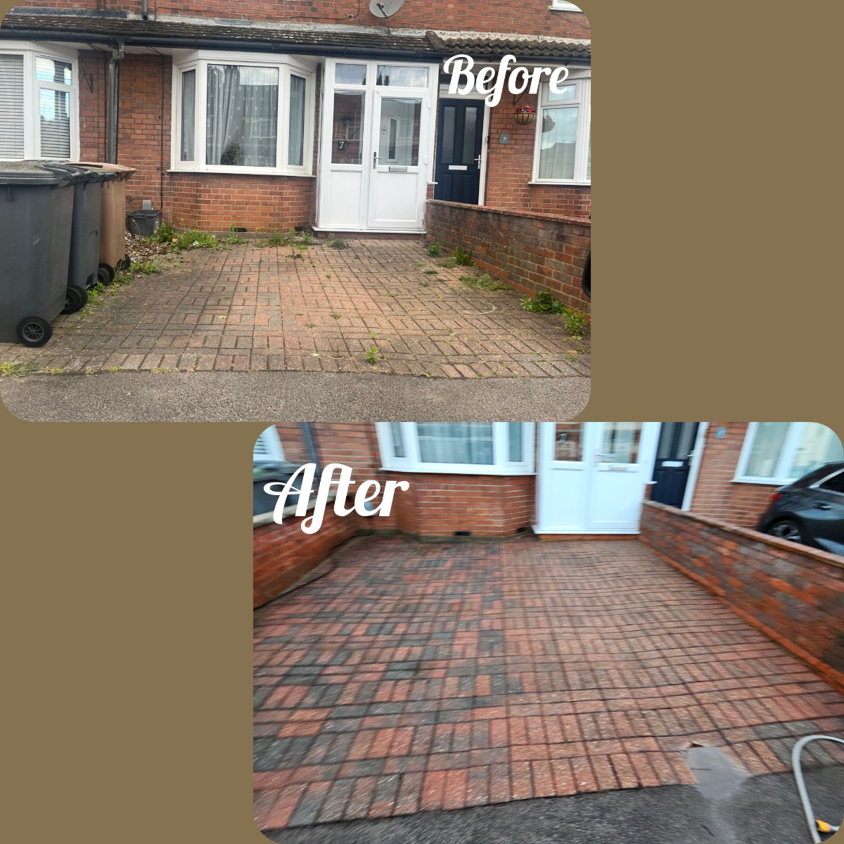 Driveway Specialist: Image 2
