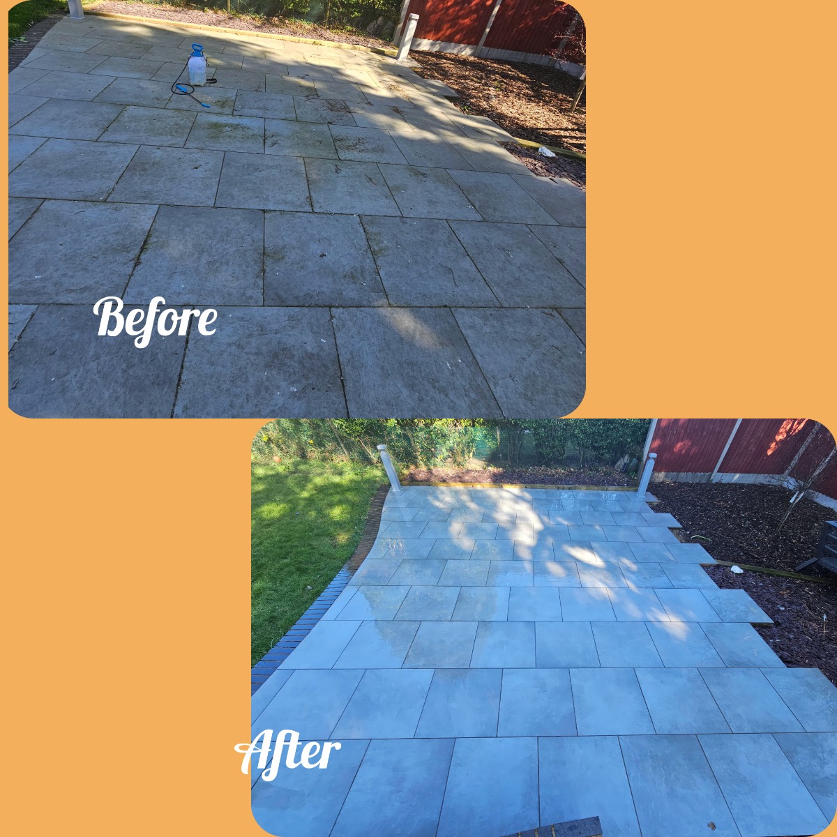 Driveway Specialist: Image 7