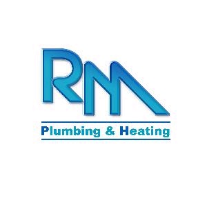 Profile: Image 1 – Plumbing & Heating 