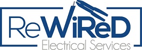Company: Image 1