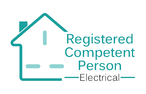 Company: Image 1 – Registered electrician in Corsham.
