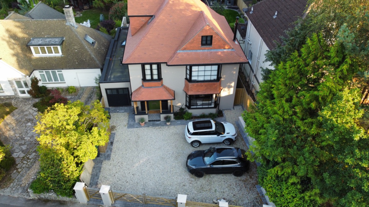 Driveway Specialist: Image 7