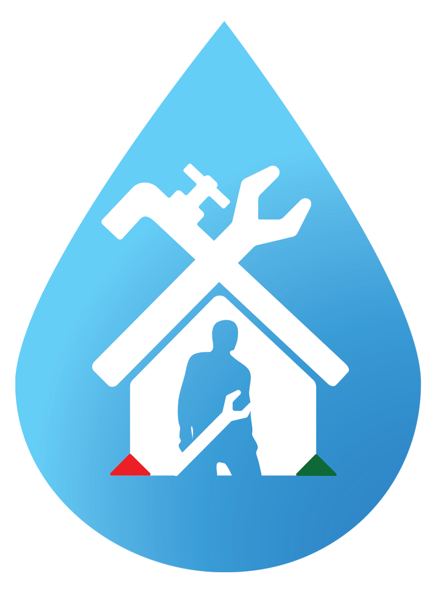 Company: Image 1 – Romford Plumber