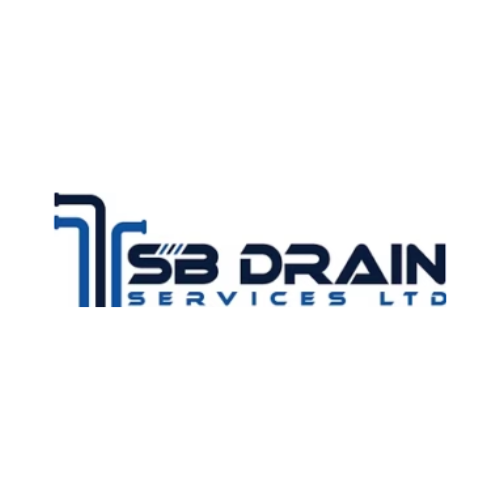 Profile: Image 1 – drain unblocking in Watford