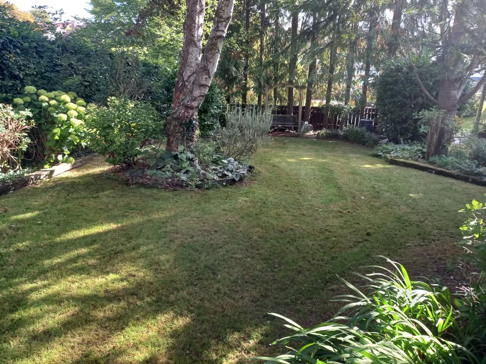 Gardener: Image 5