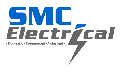 Company: Image 1