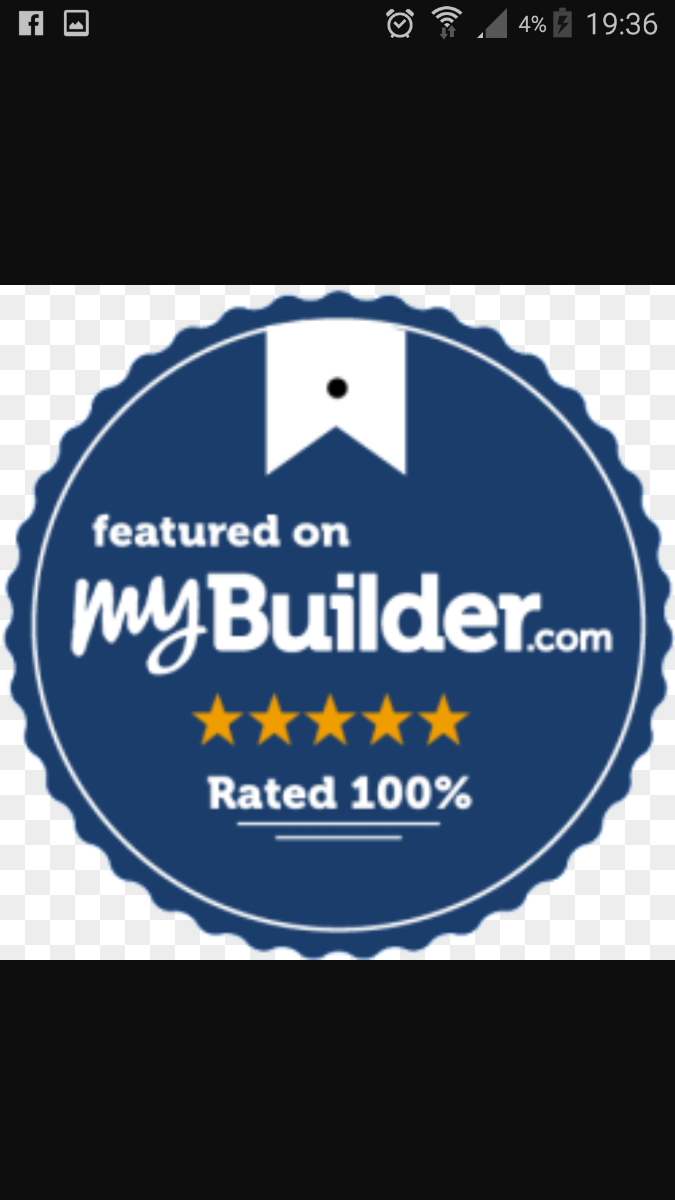 Builder: Image 2