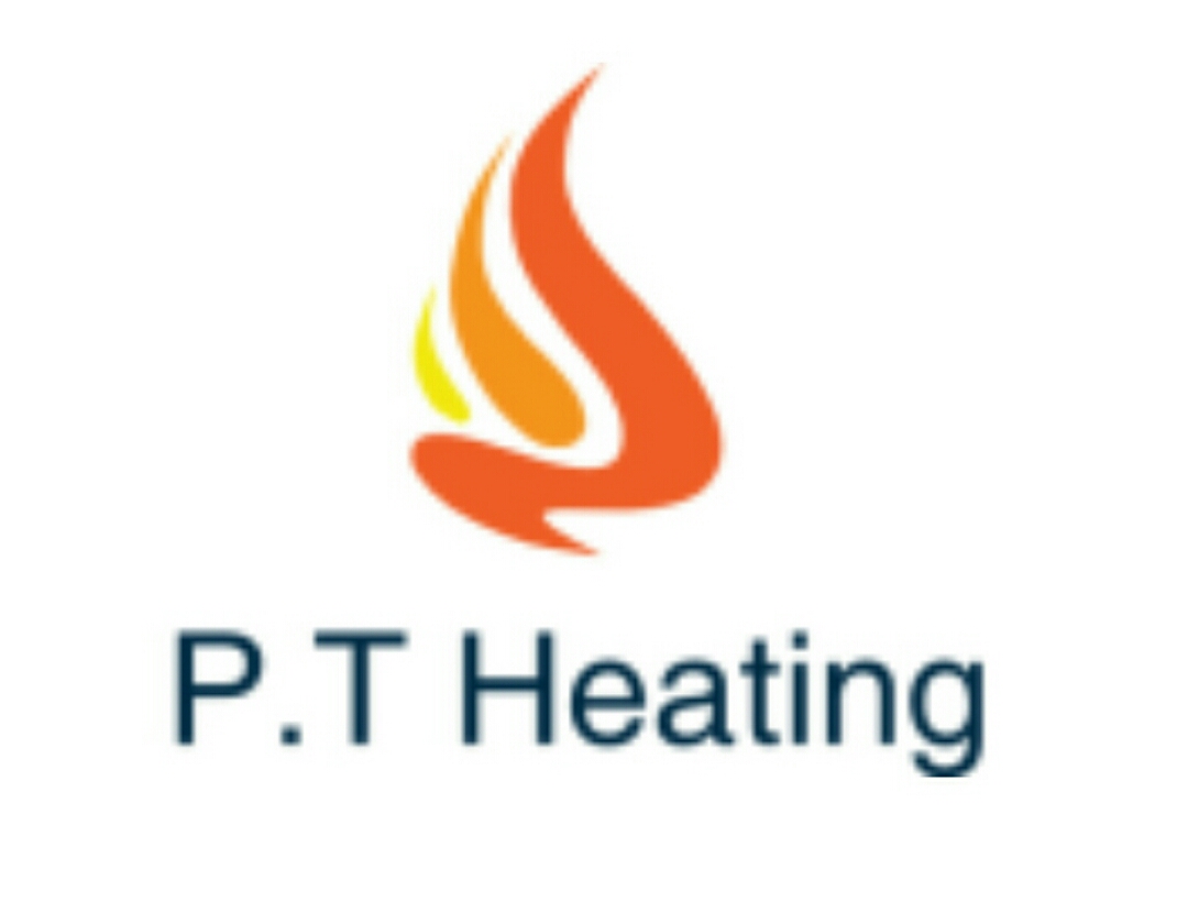 Company: Image 1