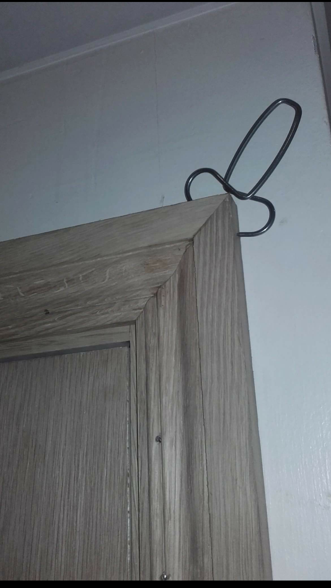 Carpenter and Joiner: Image 4