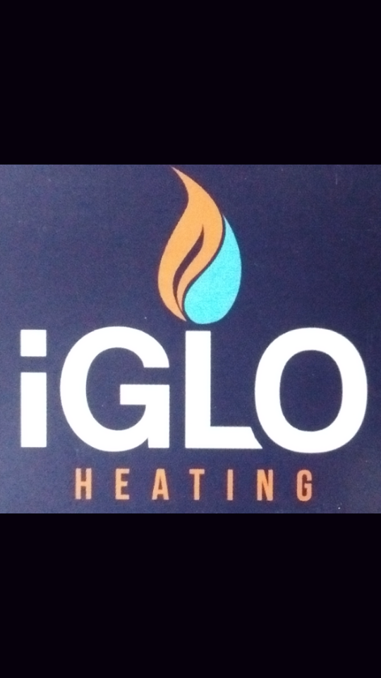 Company: Image 1