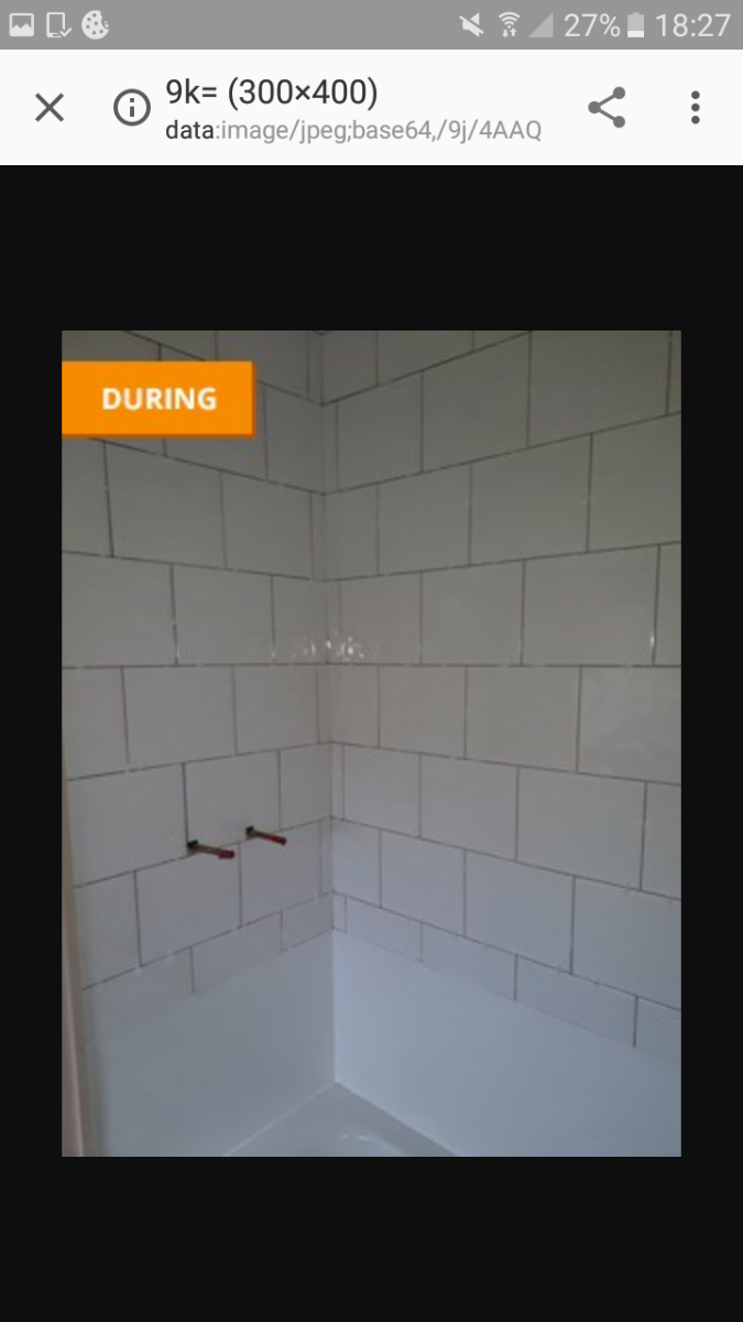 Heating Engineer: Image 6