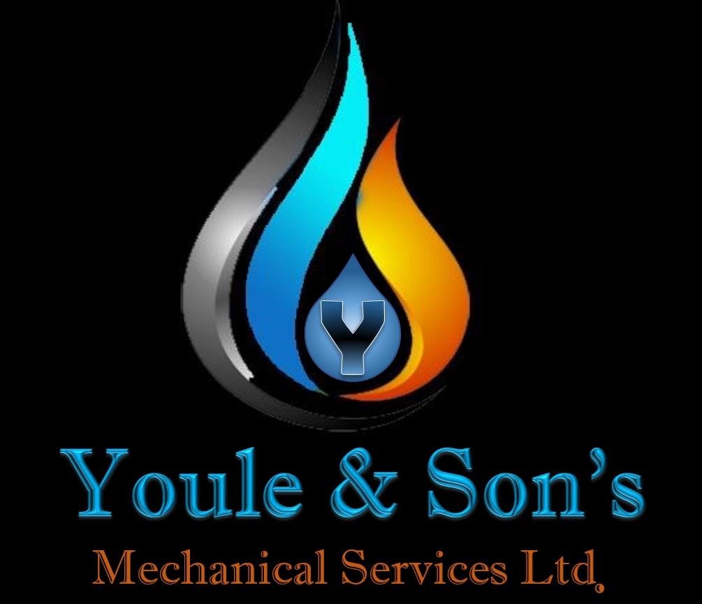 Company: Image 1
