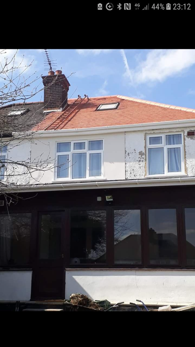 Roofer: Image 36