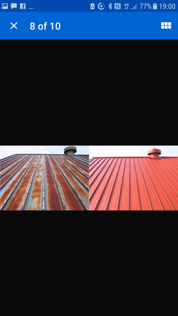 Roofer: Image 37