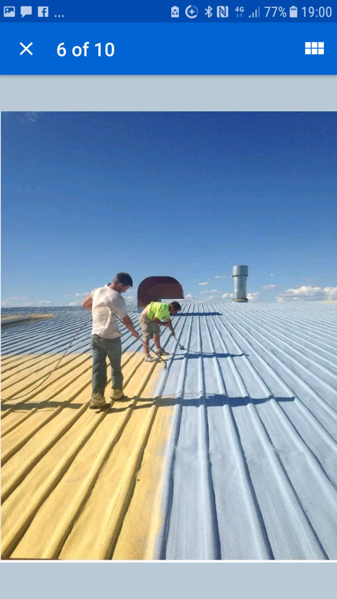 Roofer: Image 40