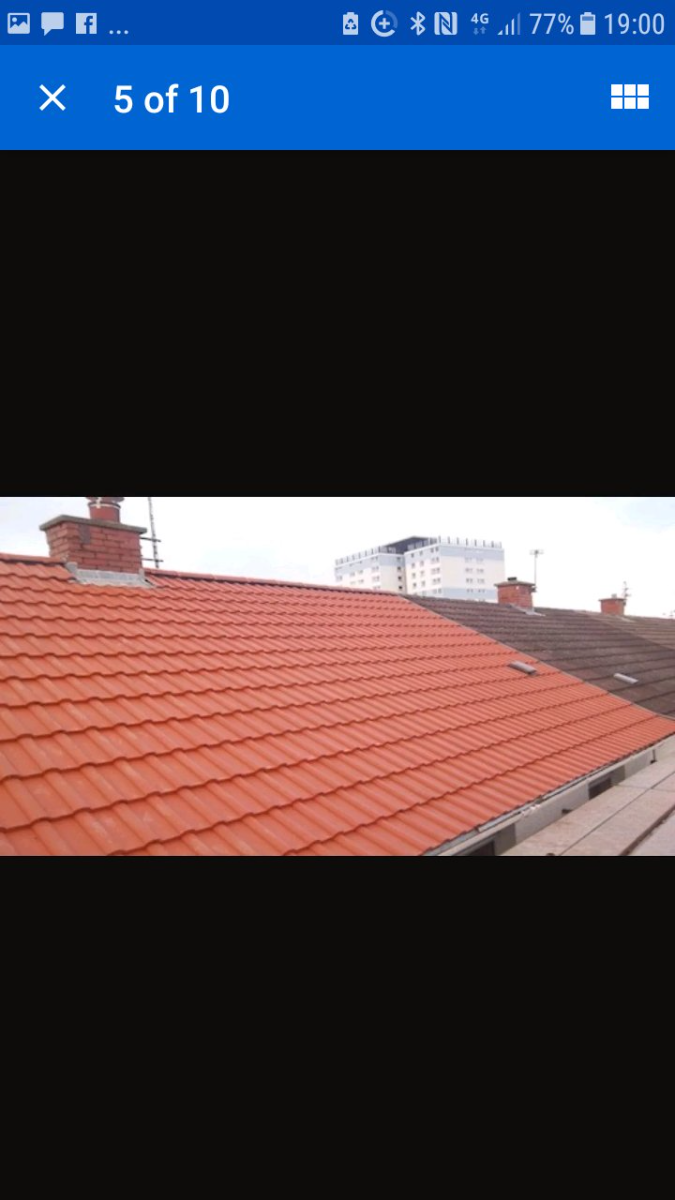 Roofer: Image 41