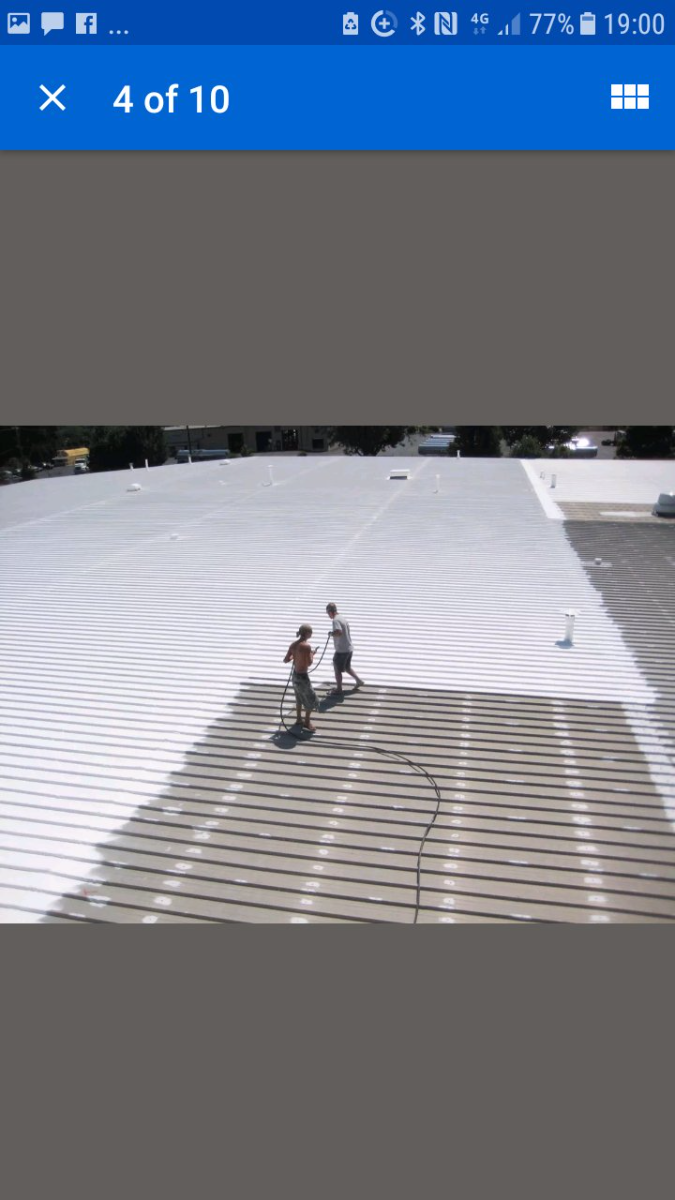 Roofer: Image 42