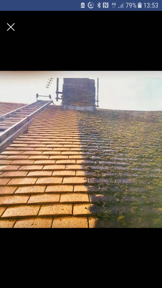 Roofer: Image 43
