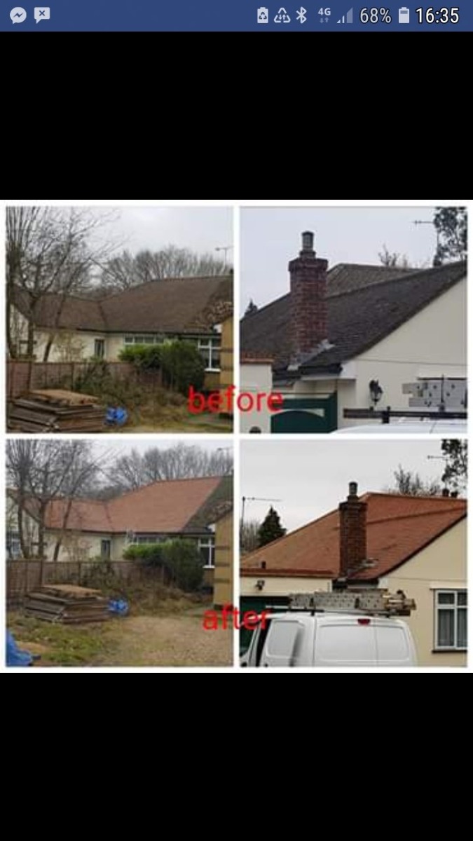 Roofer: Image 47