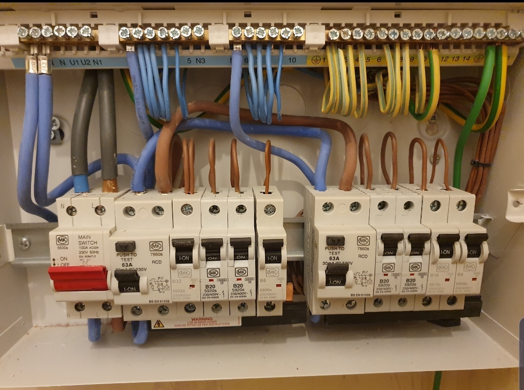 Company: Image 3