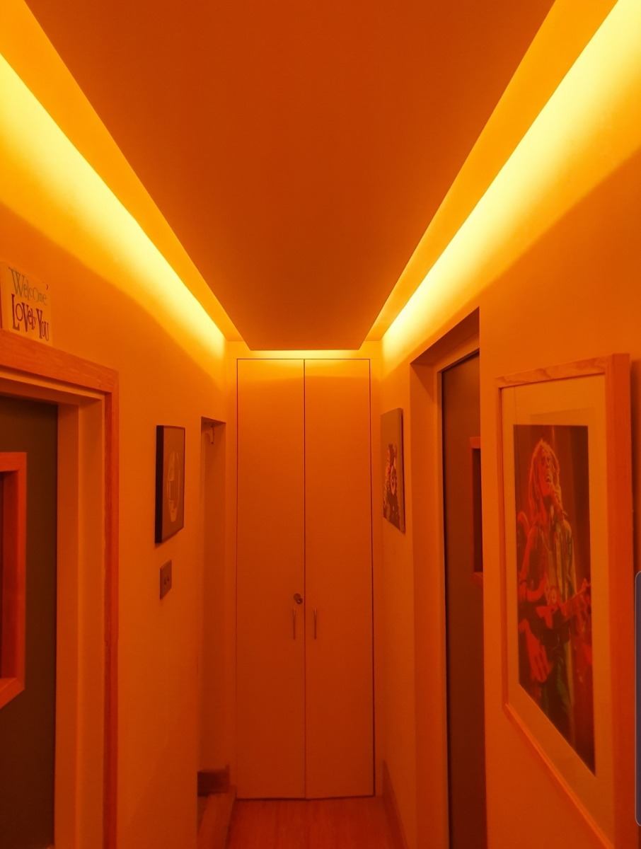 Company: Image 6