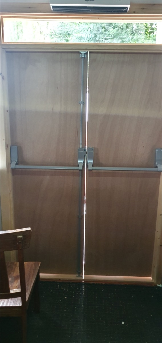 Carpenter and Joiner: Image 1
