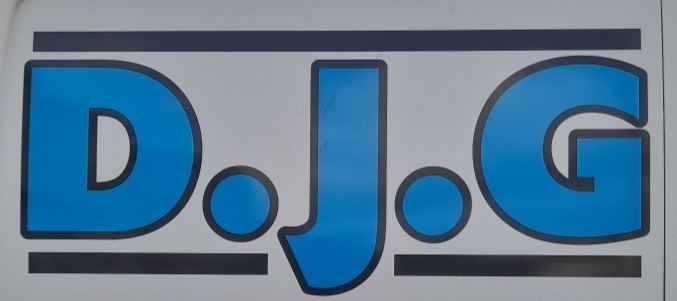 Company: Image 1