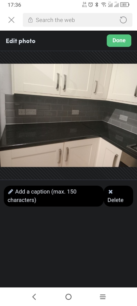 Electrician: Image 4