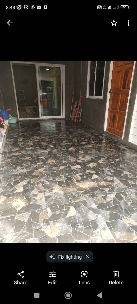 Tiler: Image 12