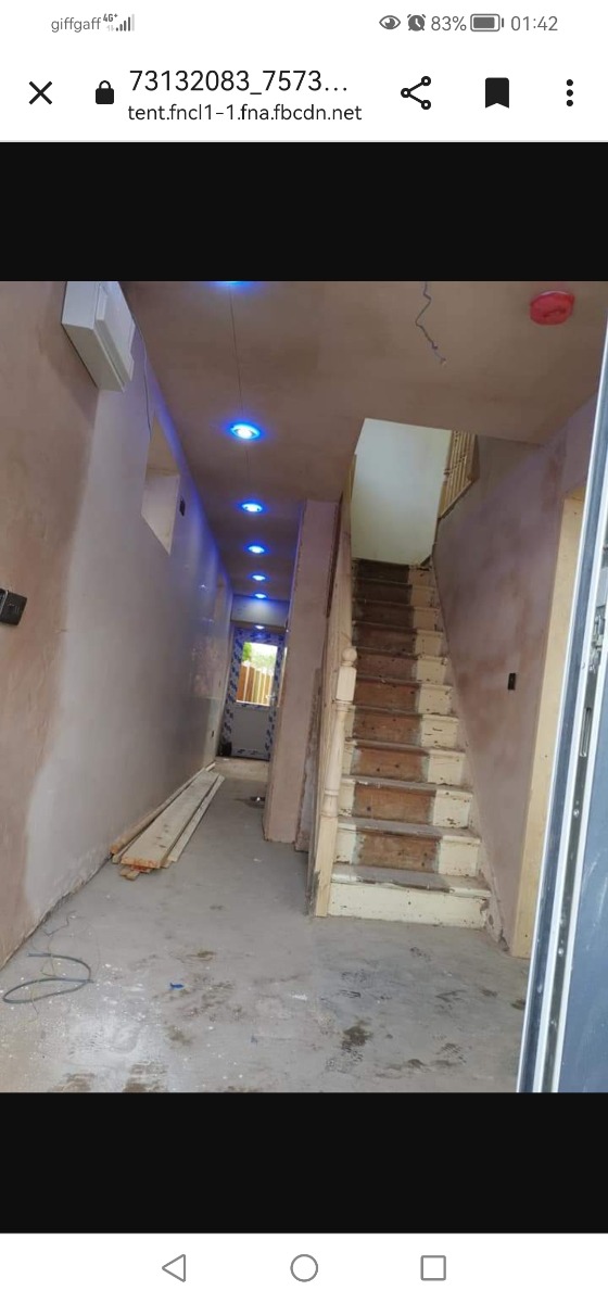 Electrician: Image 8