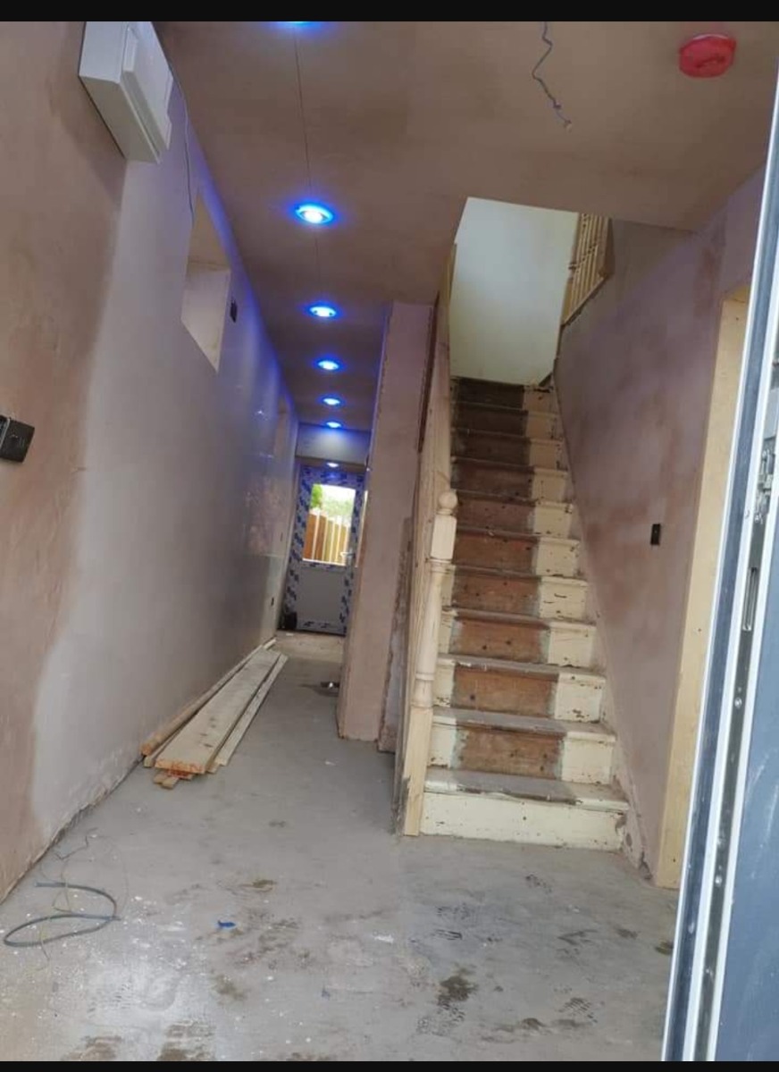 Electrician: Image 7
