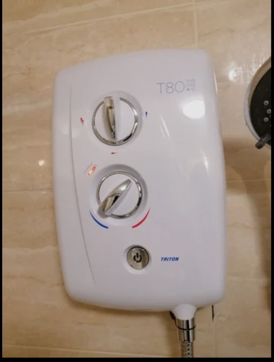 Electrician: Image 5