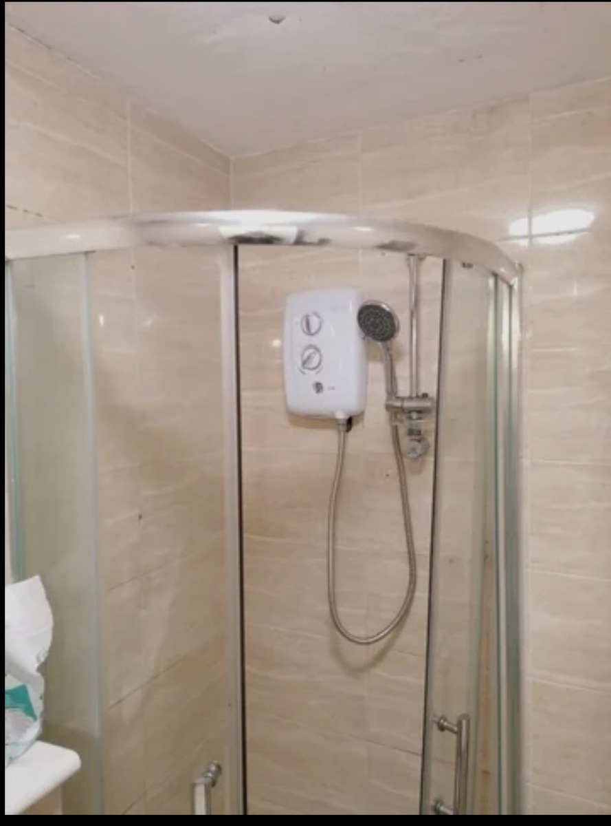 Electrician: Image 4