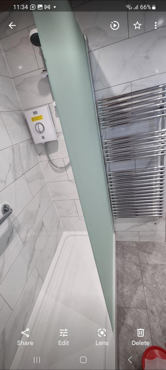 Plumber: Image 2