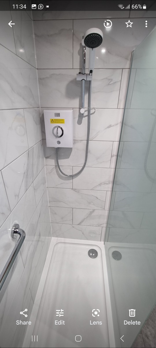 Plumber: Image 1